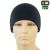 Шапка M-Tac Watch Cap Elite фліс (320г/м2) with Slimtex Dark Темно, dark Navy Blue 2