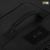 Органайзер утилітарний M-Tac Hardshell Utility Box L Чорний 6