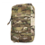 Модуль EDC А.Т.А.К.А. для додаткових речей, 2 л. Cordura 500D. Мультикам