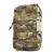 Модуль EDC А.Т.А.К.А. для дополнительных вещей, 2 л. Cordura 500D. Мультикам