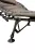 Раскладушка Tramp WIDE Camo UTRF-070 5