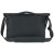 Сумка Fjällräven Vardag Shoulder Bag 12, Coal Black 3