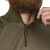 Рубашка под бронежилет Sturm Mil-Tec "CHIMERA Combat Shirt" Olive 2