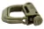 Карабін UTRA-303, олива 2