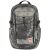 Рюкзак Fjällräven Skule Graphics 28, Fossil/Shade
