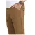 Штани тактичні 5.11 Tactical® "Meridian Pants" Kangaroo 5