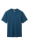Мужская футболка Rab Force Tee, Tempest Blue