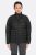 Куртка утеплена жіноча Rab Cirrus Jacket Wmns, Steel 2