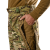 Штаны Defender 7 level Multicam 6