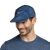 Кепка Buff Pack Speed Cap, Eukar Navy 2