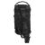Рюкзак однолямочний "TACTICAL BLACK ONE STRAP ASSAULT PACK LARGE" Black 3
