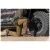 Тактичні штани "5.11 ABR PRO PANT" Khaki 25