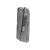 Мультитул NexTool FlagShip Pro KT5020. 16 функций. Серый 4
