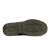 Тактичні кросівки Lowa Maddox Gore-Tex® Lo TF. Ranger Green 8