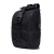 Аптечка увеличенная PRO (подсумок-органайзер). Cordura 1000. Черная 12