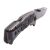 Розкладний ніж SOG SideSwipe, Grey TiNi 6