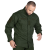 Костюм Perimeter Rip-Stop НГУ Олива 2