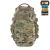 Рюкзак M-Tac Mission Pack Elite Мультикам 2