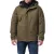 Куртка зимова 5.11 Tactical "Atmos Warming Jacket" RANGER GREEN