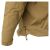 Куртка Helikon-Tex Trooper StormStretch Softshell MK2, Койот 13
