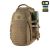 Plecak M-Tac Mission Pack Elite Hex Coyote 5