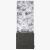 Шарф-труба Buff Polar, Icez Light Grey 3