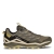Кросівки трекінгові Lowa Maddox Pro LO. Black/Olive