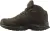 Черевики Salomon XA Forces MID GTX EN, Dark Earth 2
