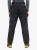 Брюки мужские Rab Photon Pants, Black 8
