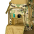 Рюкзак Brisk LC Multicam 5