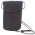 Гаманець на шию Lifeventure Hydroseal Body Wallet Chest, Чорний