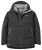 Куртка чоловіча Optical Down Jacket, Black