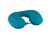 Подушка надувна Sea to Summit Aeros Ultralight Pillow Traveller, 11х39х29 см, Aqua 3