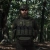 Комплект спорядження Vest Full (based on IBV) L/XL без балістичного захисту. Олива 2