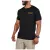 Футболка з малюнком "5.11 Tactical Mission Tee 2.0" Black 3