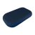 Подушка надувна Sea to Summit Aeros Premium Pillow Deluxe, 14х56х36 см, Navy 3