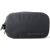 Сумка Lifeventure X-Pac Wash Bag, Чорний