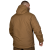 Комплект Patrol Taslan Койот 3