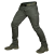 Штаны CM Patrol Pro Twill Олива