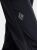 Штани жіночі Black Diamond Stormline Stretch Full Zip Rain Pants, Black 15
