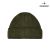 Шапка Phantom Project M-Tac Watch Cap Light Олива 2