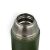 Термос Base Camp Vacuum Thermos, 1 L, Green 7