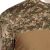 Футболка польова "LACERTA S/S" NGU Camo 8
