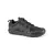 Кросівки "5.11 Tactical A/T Trainer" Black 2