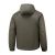Куртка M-Tac Alpha Basic Primaloft, Ranger Green 4