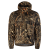 Костюм Hunter Vent Grid Тихие Плавные 2