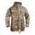 Куртка всесезонна "SMOCK" MTP/MCU camo