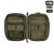 Органайзер M-Tac EDC Pocket Elite, Ranger Green 5