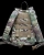 Термосумка для гидратора Malva, 2 л. Cordura 500D. Мультикам 7 Термосумка для гидратора Malva, 2 л. Cordura 500D. Мультикам 7