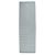 Самонадувний килимок Pinguin Nomad NX, 200x63x7.5 см, Grey 6
